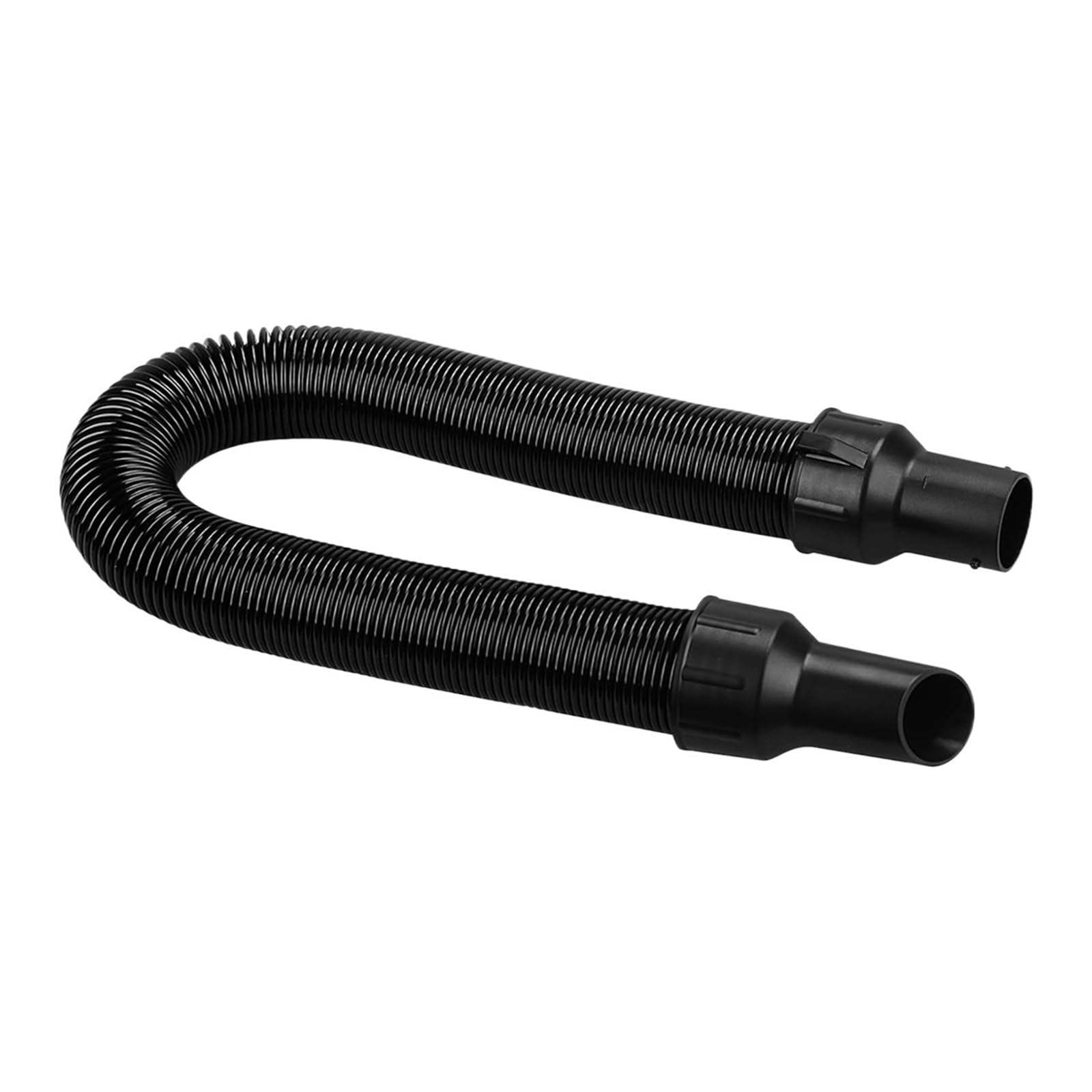 Manguera De Vacío, Compatible Con Dewalt, 704660053412 DCV580DCV581H, Soplador De Hojas Y Manguera De Repuesto For Vacío