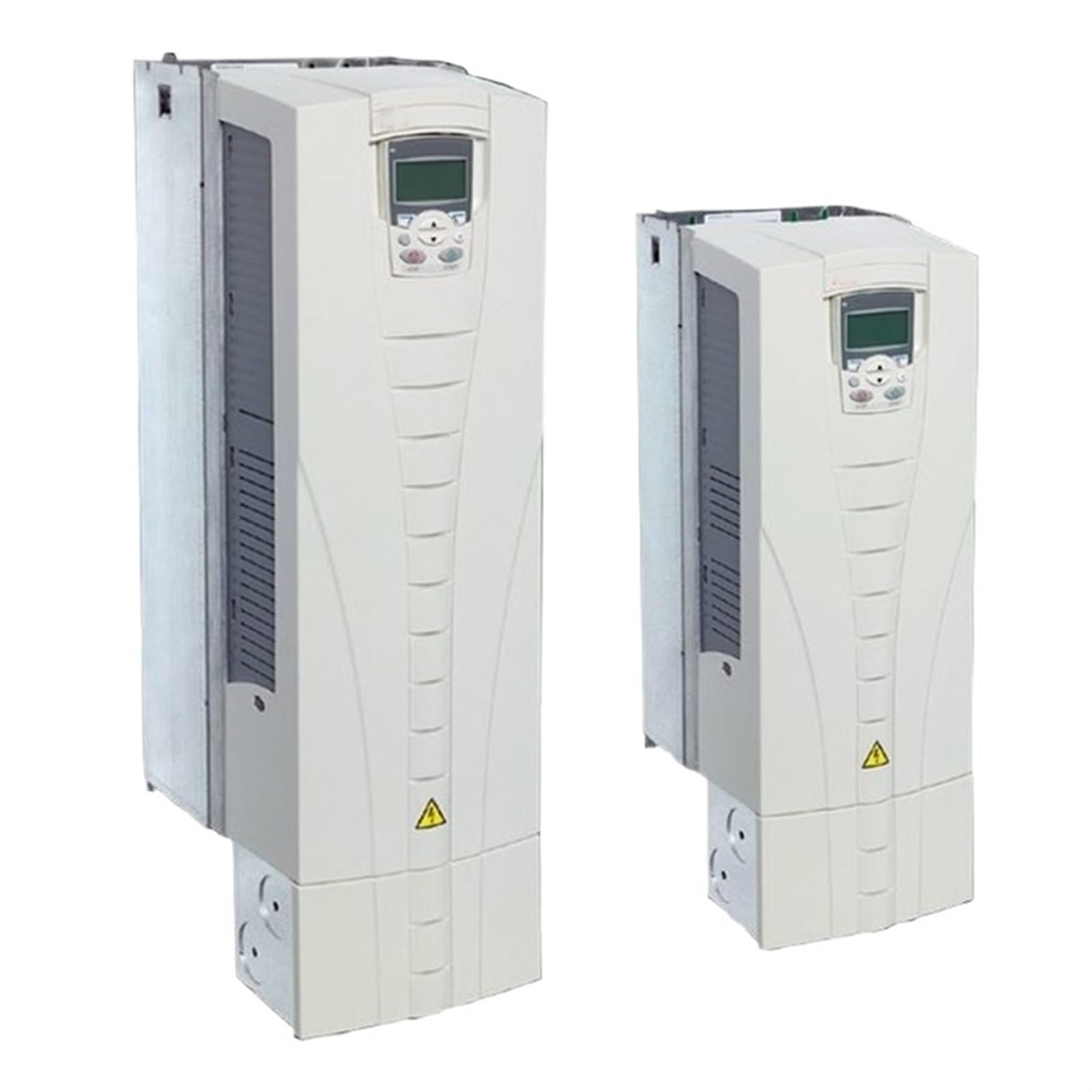 JJHQOKYNA 1pcs ACS510-07-125A-4 ACS510-07-157A-4 ACS510-07-180A-4 ACS510-07-195A-4 Inverter(ACS510-07-157A-4)