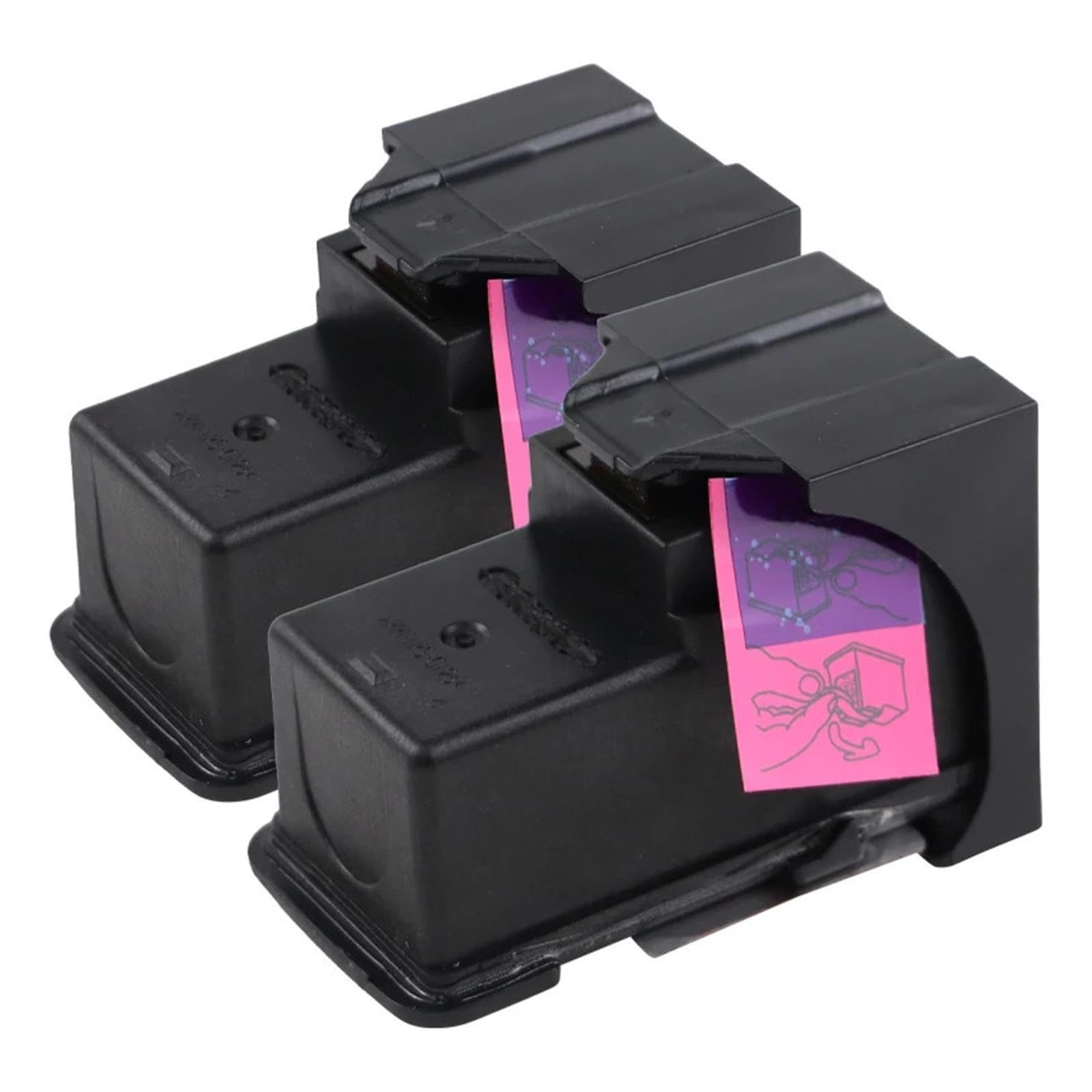 QY6-8001 QY6-8017 CA91 CA92 Tête d'impression Compatible avec Canon Pixma