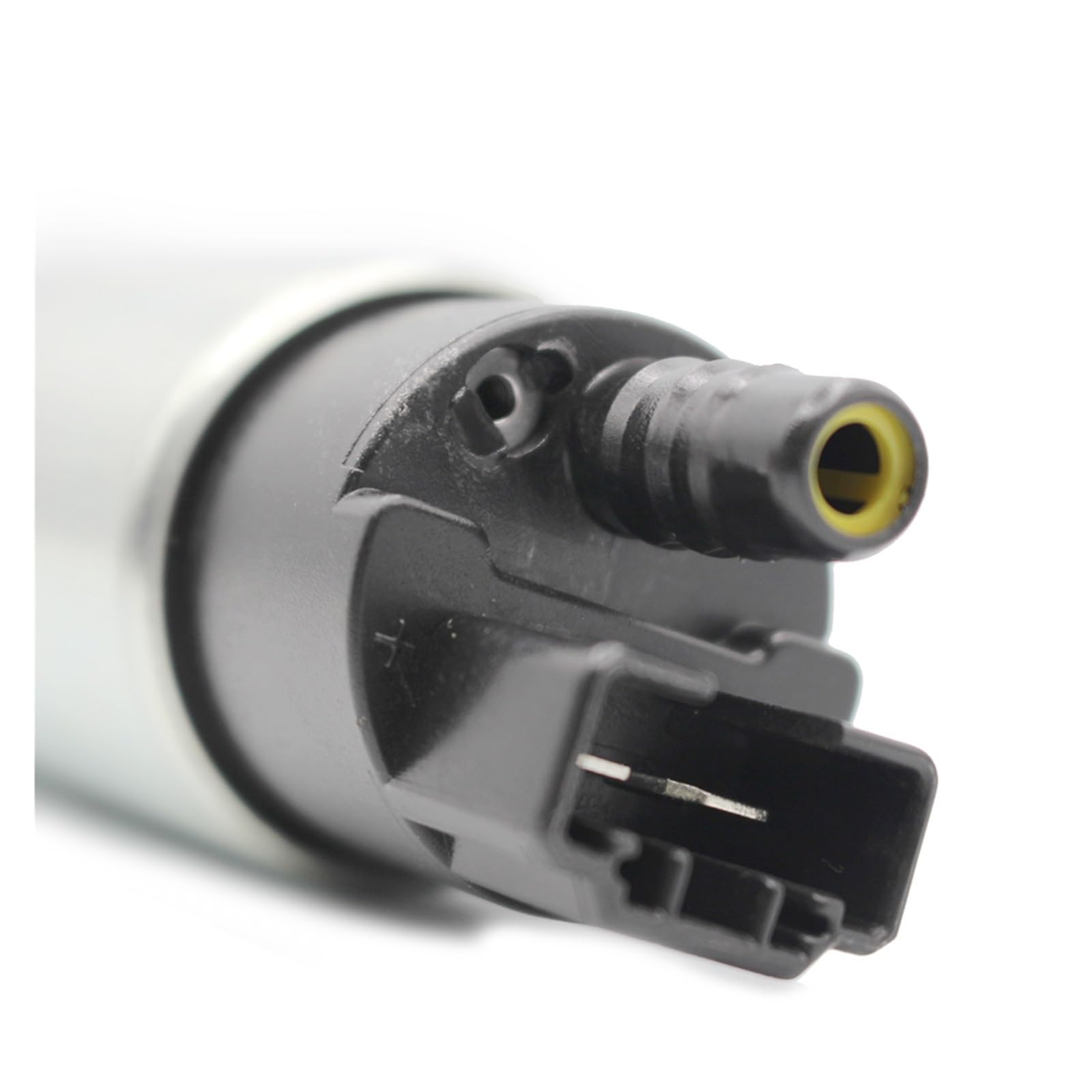 Pompa carburante Per F650CS G650GS F650GS F700GS F800GS F800S F800R F800GT G650X K1200GT S1000RR R1150R R1200GS R1150GS Moto Pompa Carburante