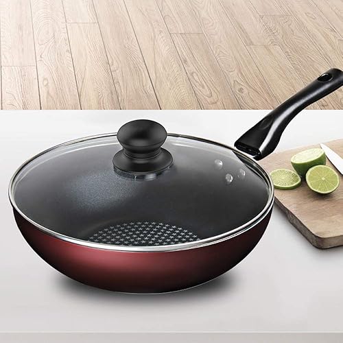 Miniatura 8 de Sonku - Paquete de 4 pomos universales para tapa de ollas de cocina, perillas de repuesto para cacerola de hervidor de agua, tapa de cacerola de