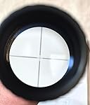 Review Image by Scott Robinson Scott Robinson