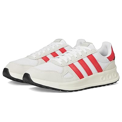 adidas Run 84 Men
