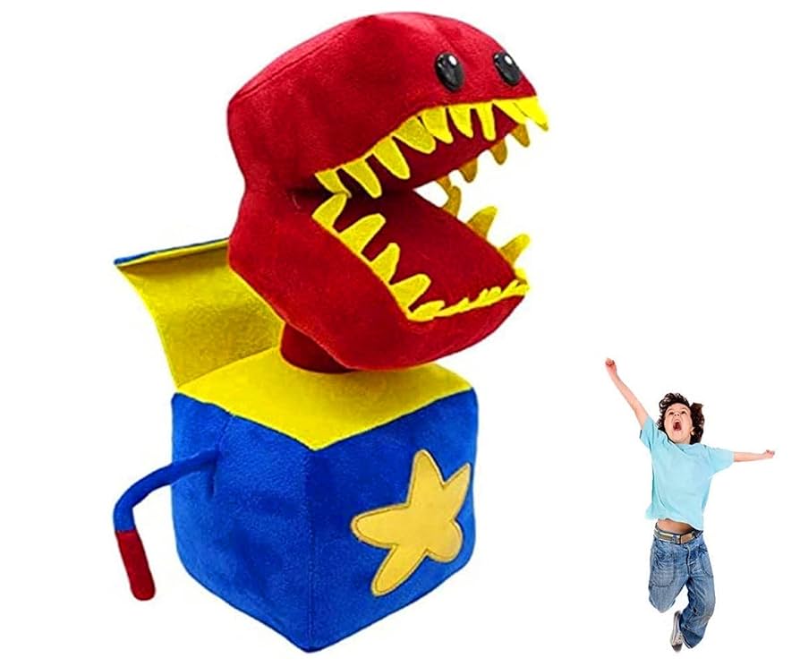 Hug You ぬいぐるみセット 6体未開封BOX 楽天市場】収納袋 布団 透明 【2個セット】ぬいぐるみ