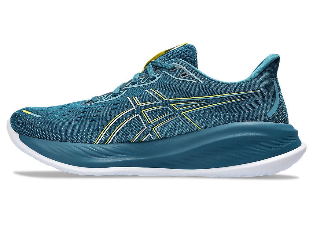 ASICS Gel-Cumulus 26, Sneaker Hombre