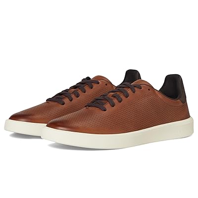 Cole Haan Grand Crosscourt Daily Laser Sneakers Men