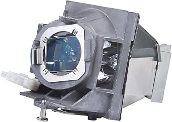 5J.JGP05.001 Replacement Lamp Bulb with Housing Fit for BenQ DX825ST,MS550,MW826ST,MX550,MX604,MX604W,MX808PST,MX808ST,MX825ST Proors