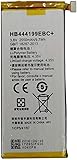 Huawei HB444199EBC+ - Bater?a de Repuesto para Smartphone Huawei HB444199EBC+ - Bater?a de Repuesto para Smartphone