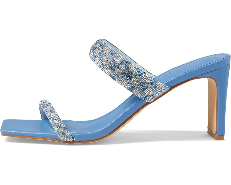 Chinese Laundry Yessenia - Left View