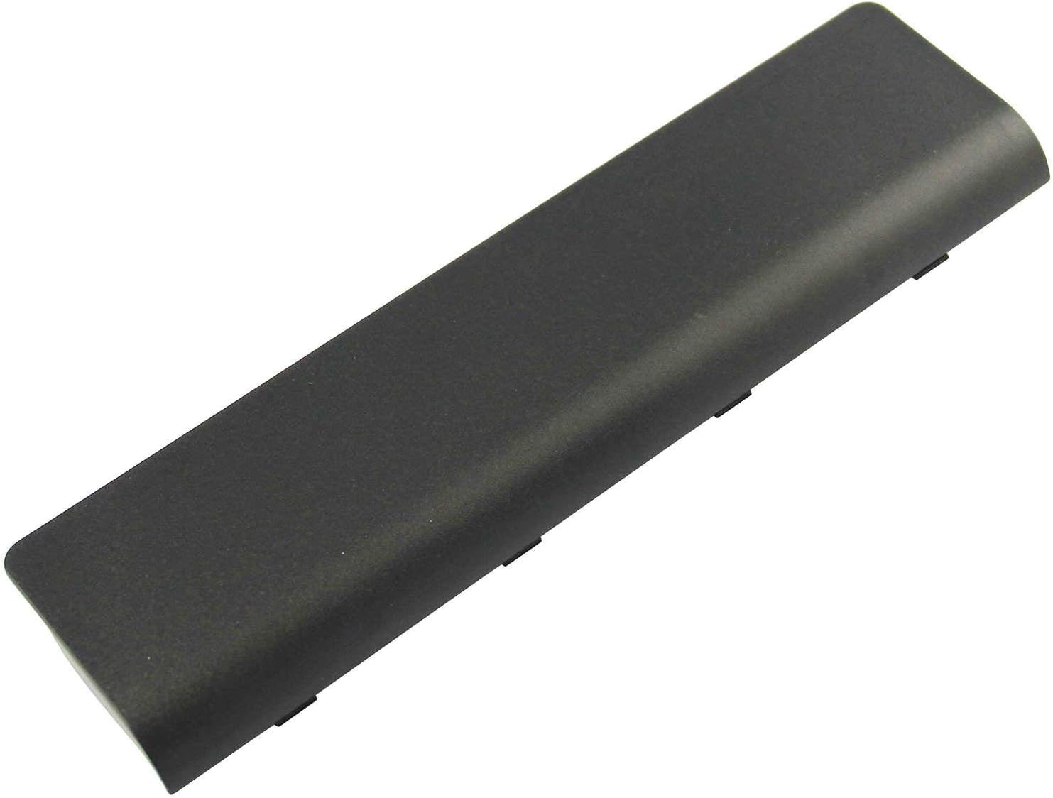 Black Friday Sale 2022 Replacement Battery for HP Spare 593553-001, HP Compaq Presario CQ32 CQ42 CQ43, HP Pavilion dm4 g4 g6 g7 DV3-4000 DV5-2000 DV6-3000 DV7-6000, COMPAQ 435 436, fits HP MU06 (5200mAh) One-Day Sale: Up to 50% Off Replacement Battery for HP Spare 593553-001, HP Compaq Presario CQ32 CQ42 CQ43, HP Pavilion dm4 g4 g6 g7 DV3-4000 DV5-2000 DV6-3000 DV7-6000, COMPAQ 435 436, fits HP MU06 (5200mAh)