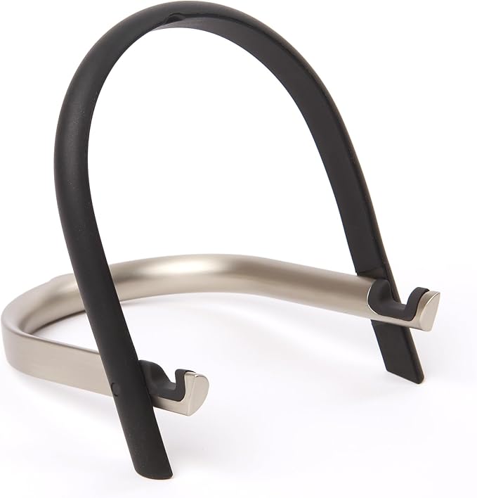 Soporte para Tablet Umbra Udock Color Nickel miniatura 8