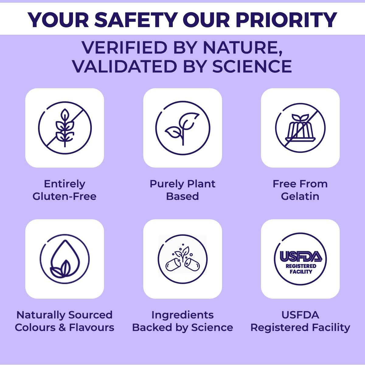 Body reserve vision with DHA, Vitamin A, C & E promotes eye care, promotes vision and protects against blue light and digital street strawberry mix flavor 30 gum (1 pack) Body reserve vision with DHA, Vitamin A, C & E promotes eye care, promotes vision and protects against blue light and digital street strawberry mix flavor 30 gum (1 pack)