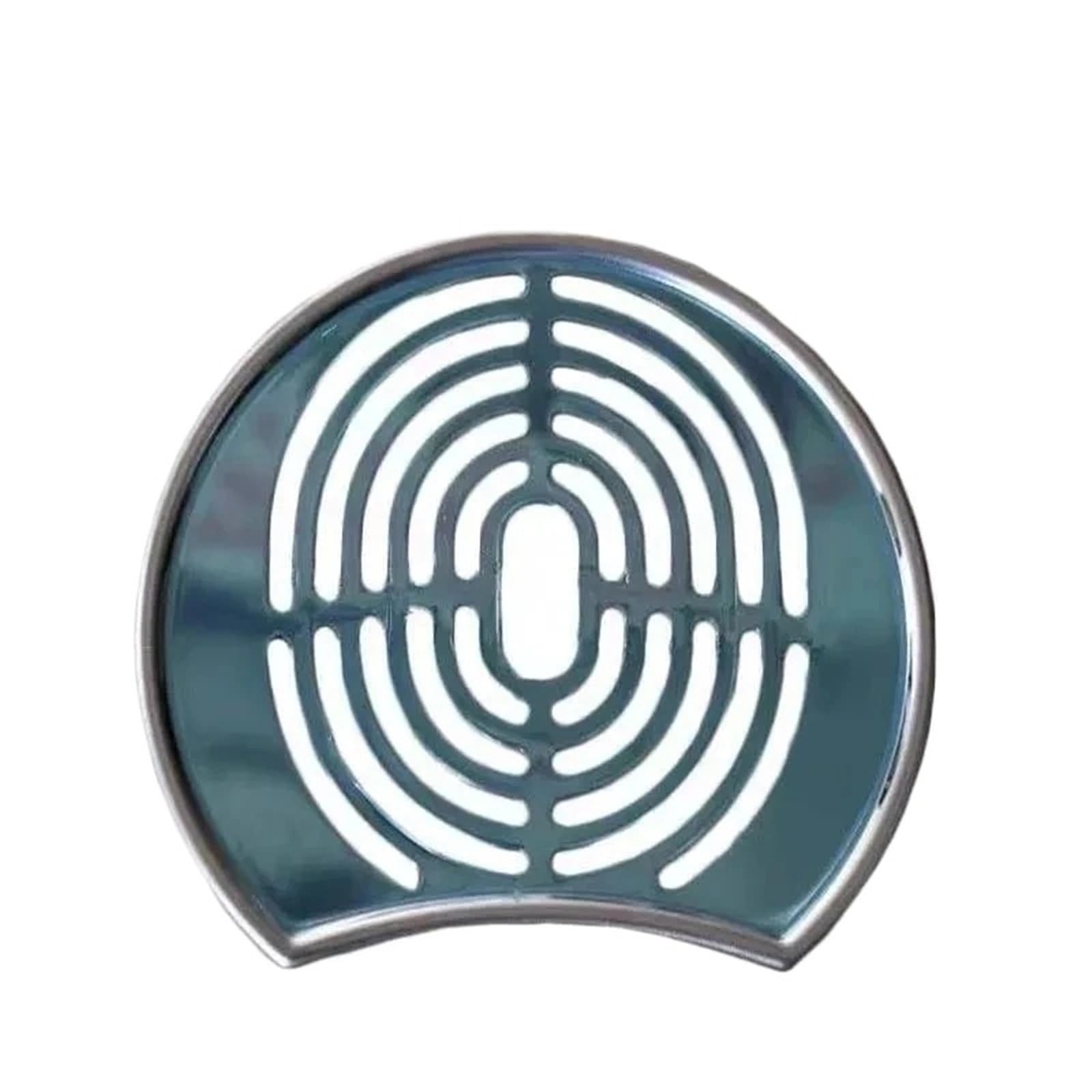 Compatible con Nestle EDG626 EDG420 Dolce Gusto EDG626 EDG420 Cap | Material resistente Rendimiento estable Uso mantenimiento Ajuste estándar