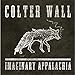 Imaginary Appalachia