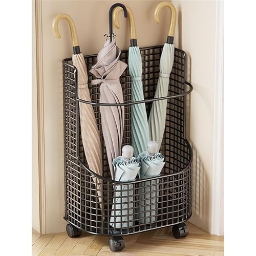 LIVIA P P[bN ֎P ACAA[g hK e ^ ꊊ  P ܂肽ݎP ϋv ƒp ze Ɩp P[ɍœK (LX^[t,ubN)