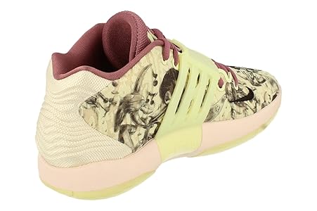 【NIKE】★KD14 BASKETBALL Amazon.com | Nike Mens KD 14 TB DA7850 100 - Size 8.5 | Shoes
