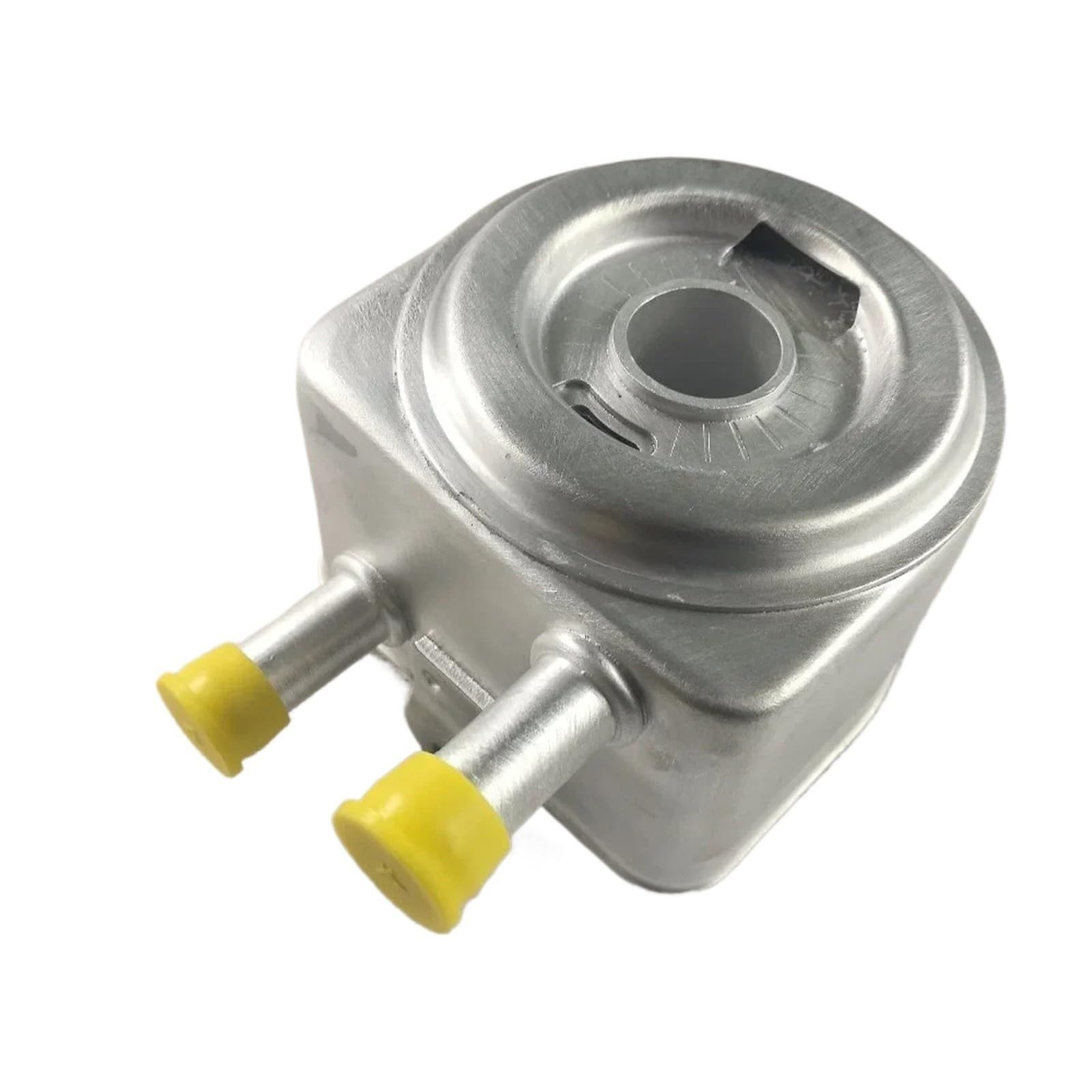 enfriador de aceite 1103H4 Para C5 Para Xsara Para Relay 206