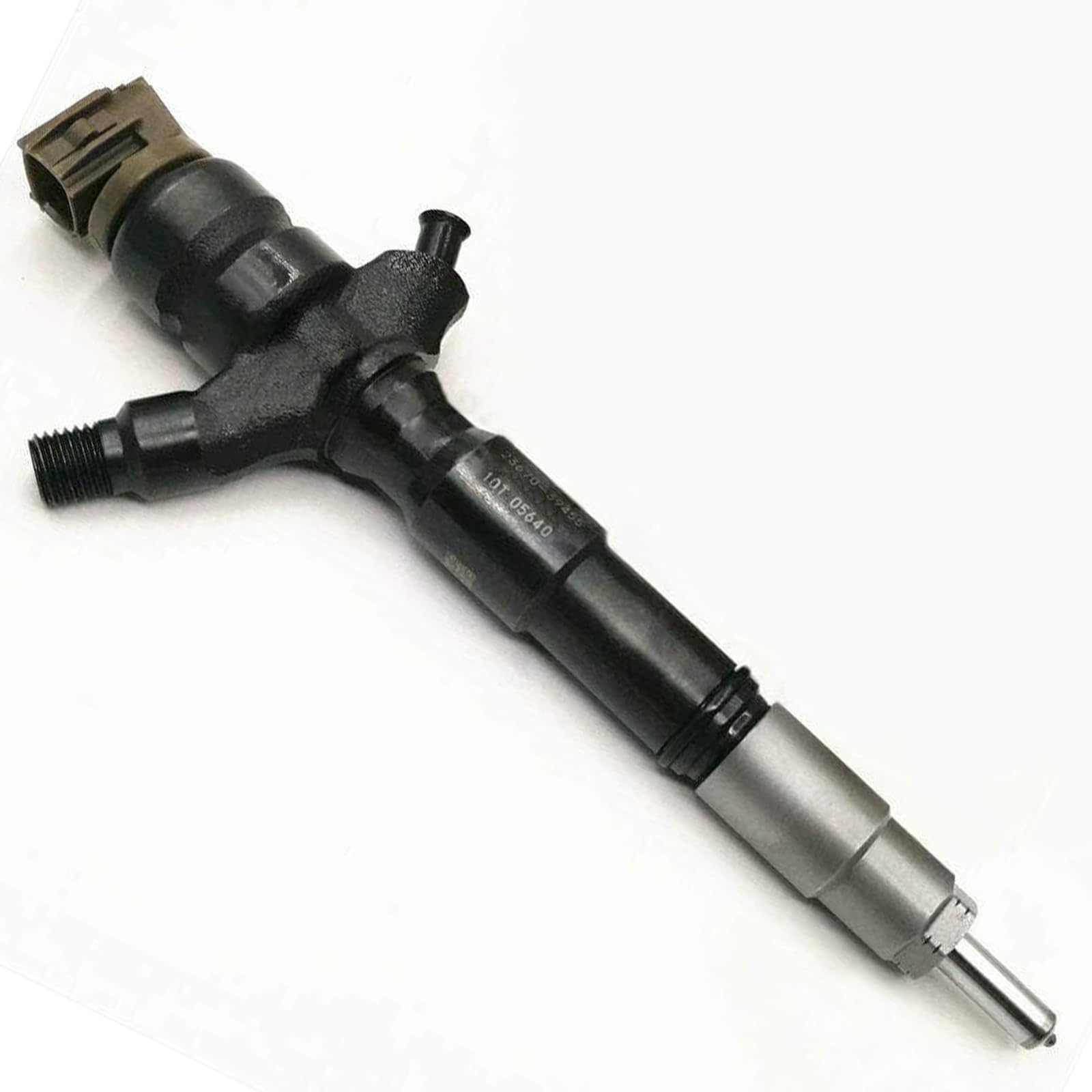 よっちゃん いしよわちゃん サンエックス Tシャツ 半袖 トップス プリント