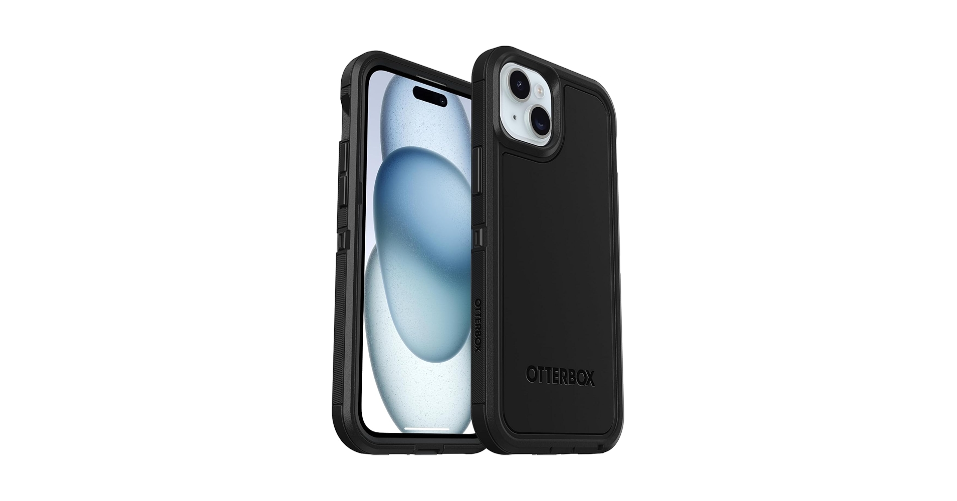 iPhone14プラス Amazon.com: OtterBox iPhone 15 Plus and iPhone 14 Plus