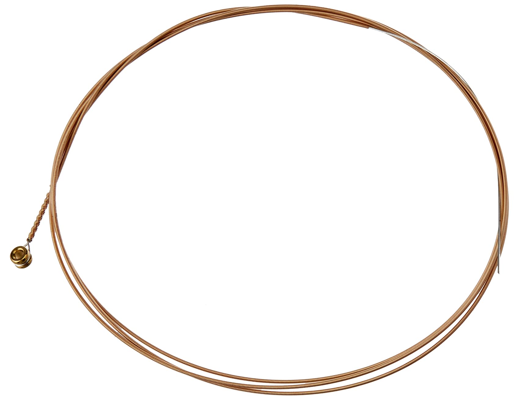 Rotosound JK single strings Jumbo King Phos. Bronze .036 ‘w/0,91mm wound JKR036