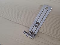 Review Image by Rachel Lee Rachel Lee