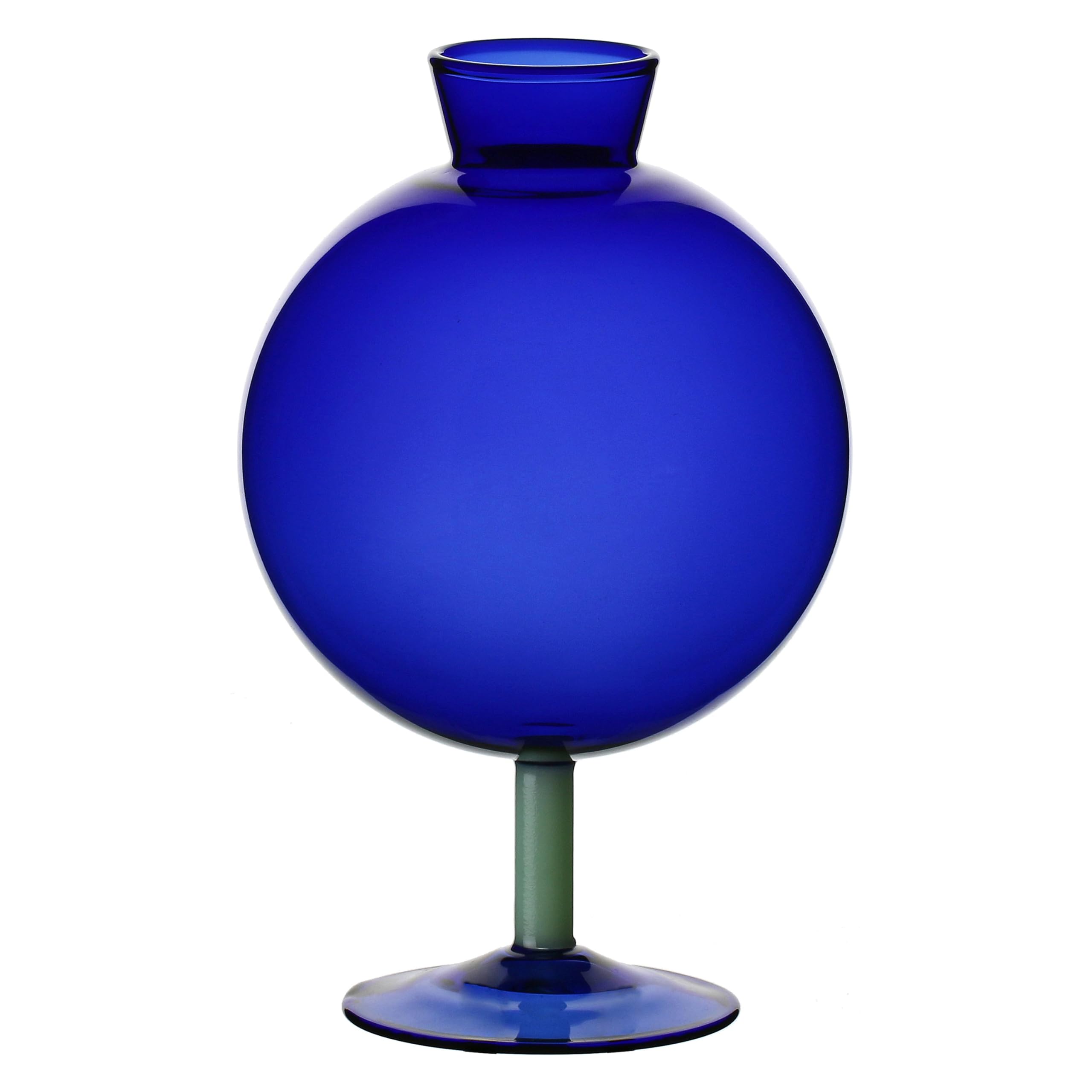 Rituali Domestici - Baloon L Single Flower Vase