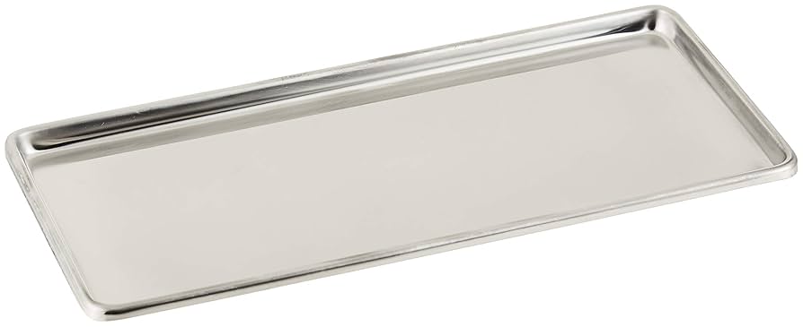 Amazon｜遠藤商事 業務用 ネタケーストレー 18-8ステンレス 日本