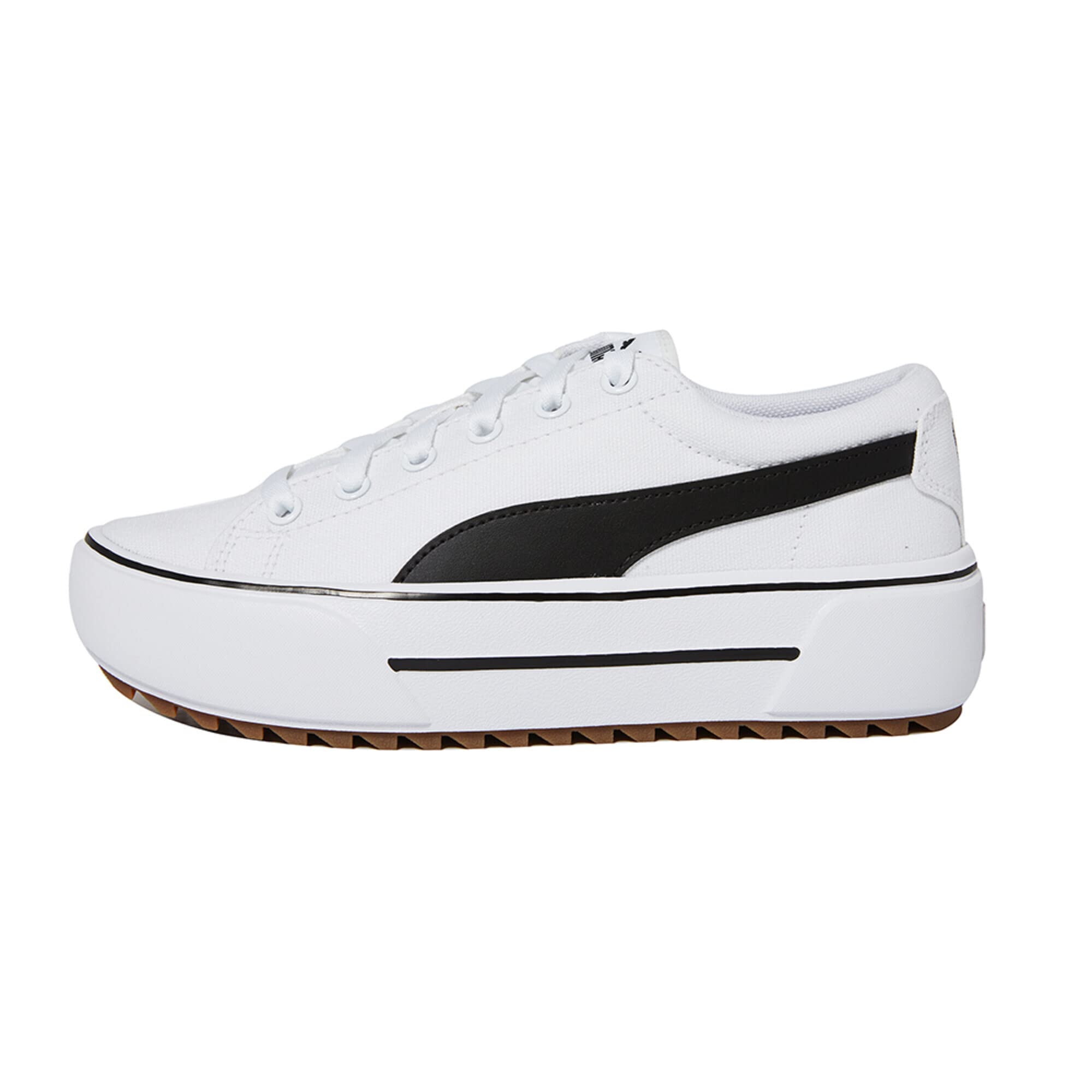 PUMA Zapatillas Mujer Kaia Platform