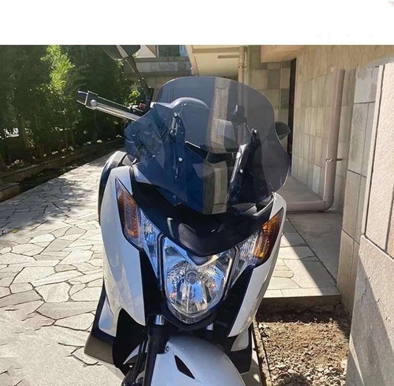 GDPKVATCH(売店) に適合 NC700D NC 700 NC700 D NC750D NC750 NC 750 D 2012