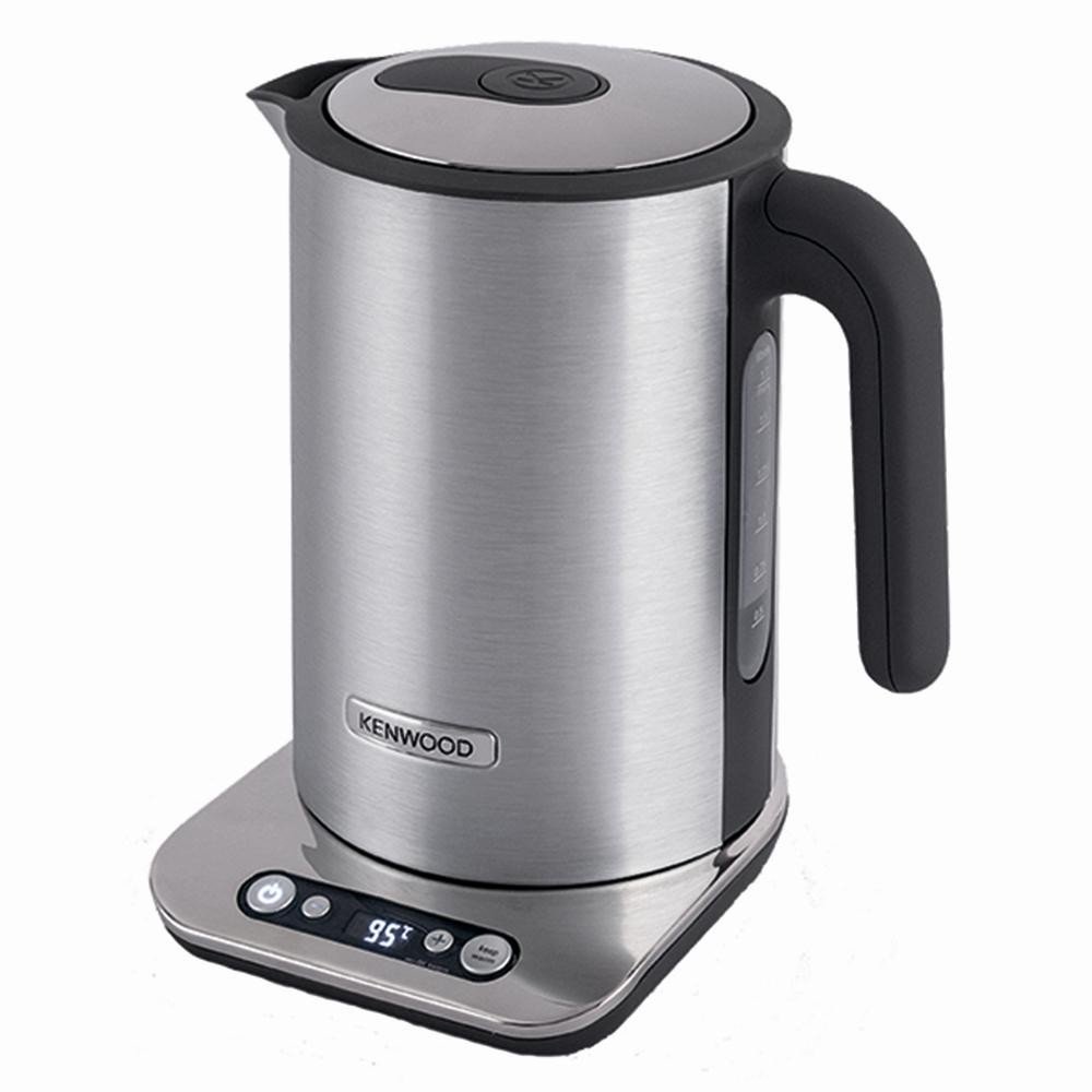 Kenwoood SJM610 bollitore