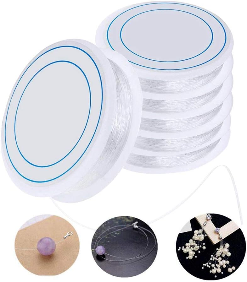 elastico per bracciali