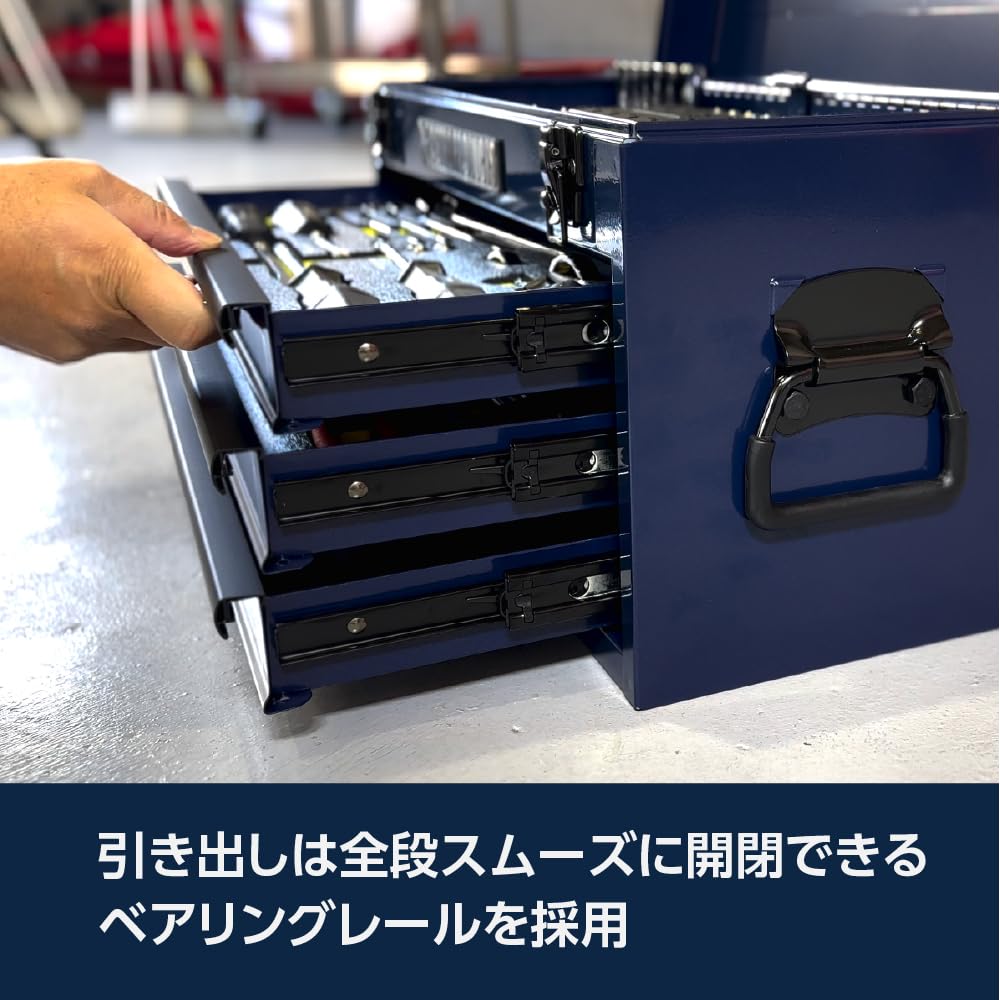 ASTROセット YONEX アストロクス100ZZ 2本【良品】【激安】