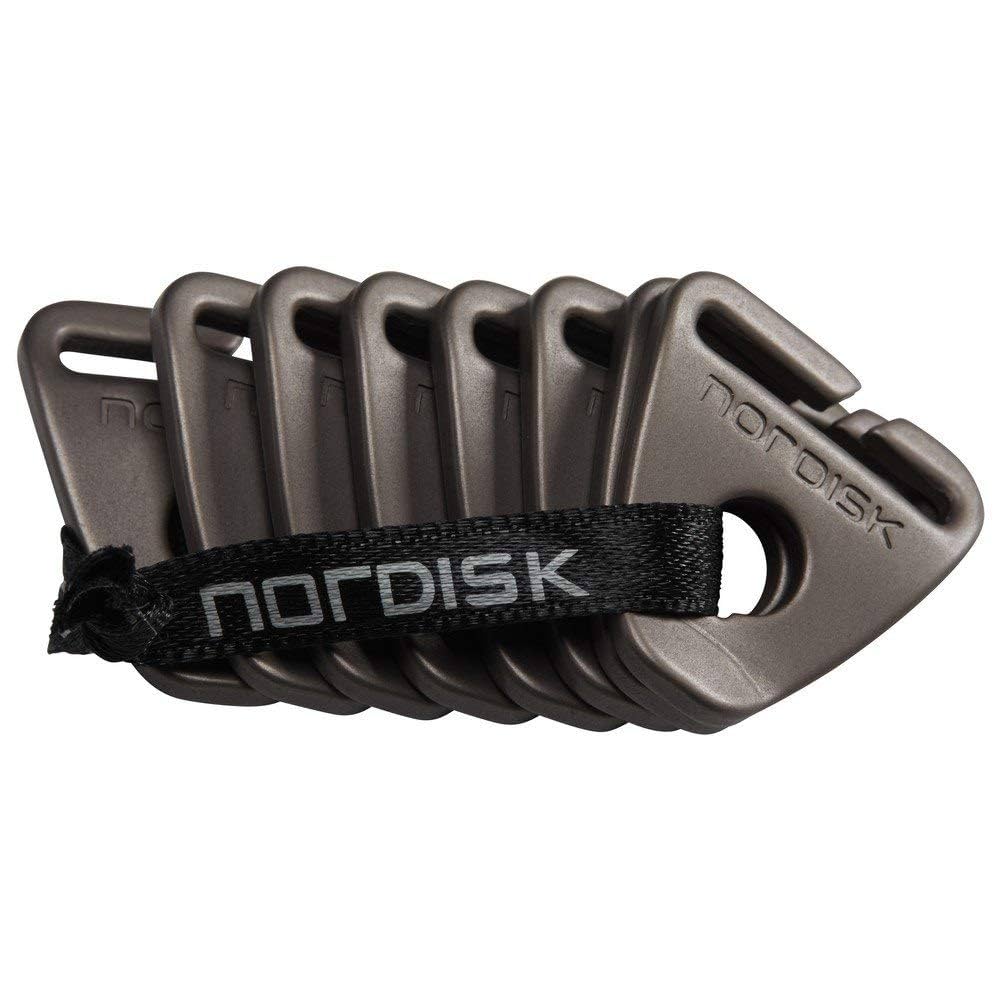 ☆送料無料 NORDISK ノルディスク アウトドア キャ 14025 1777 Amazon | NORDISK(ノルディスク) アウトドアワゴン 折りたたみ式