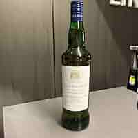 The  Household スコッチウイスキー 750ml 未開栓 imgrc0087039017.jpg