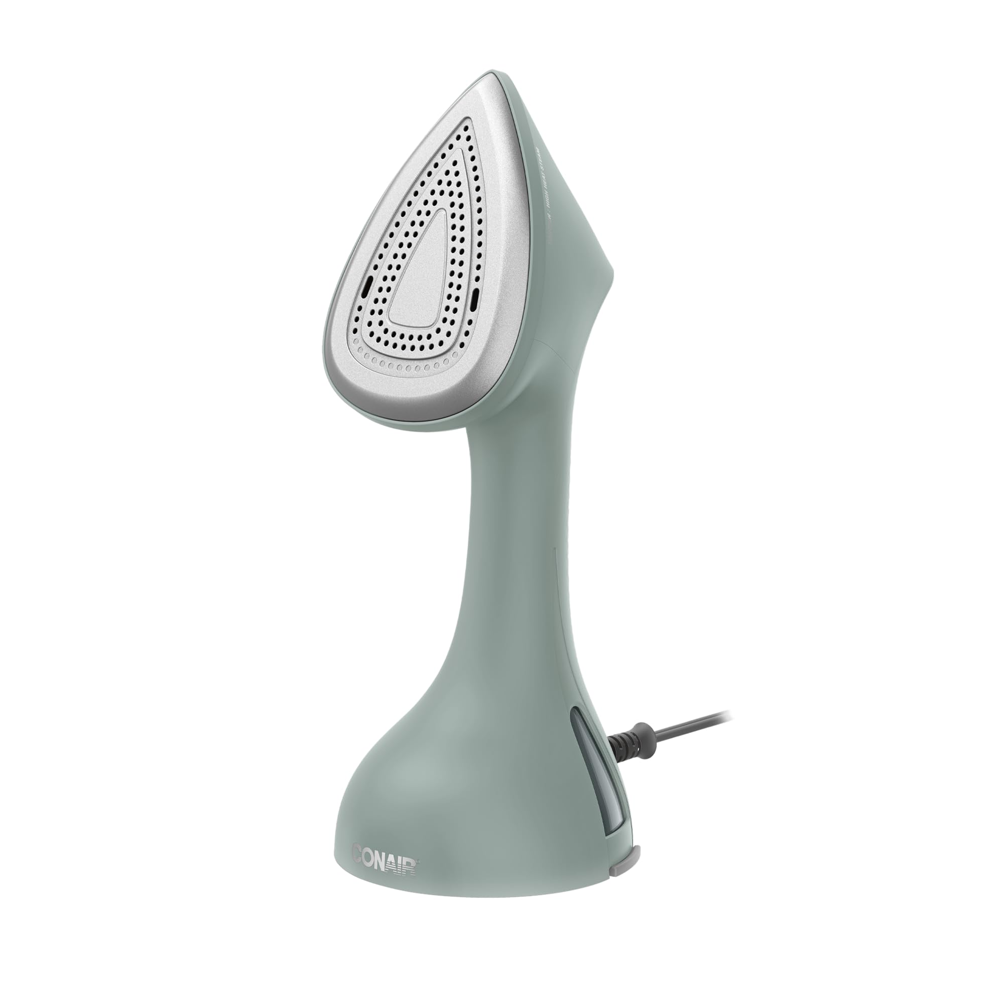 Conair 2-in-1 Iron and Garment Steamer