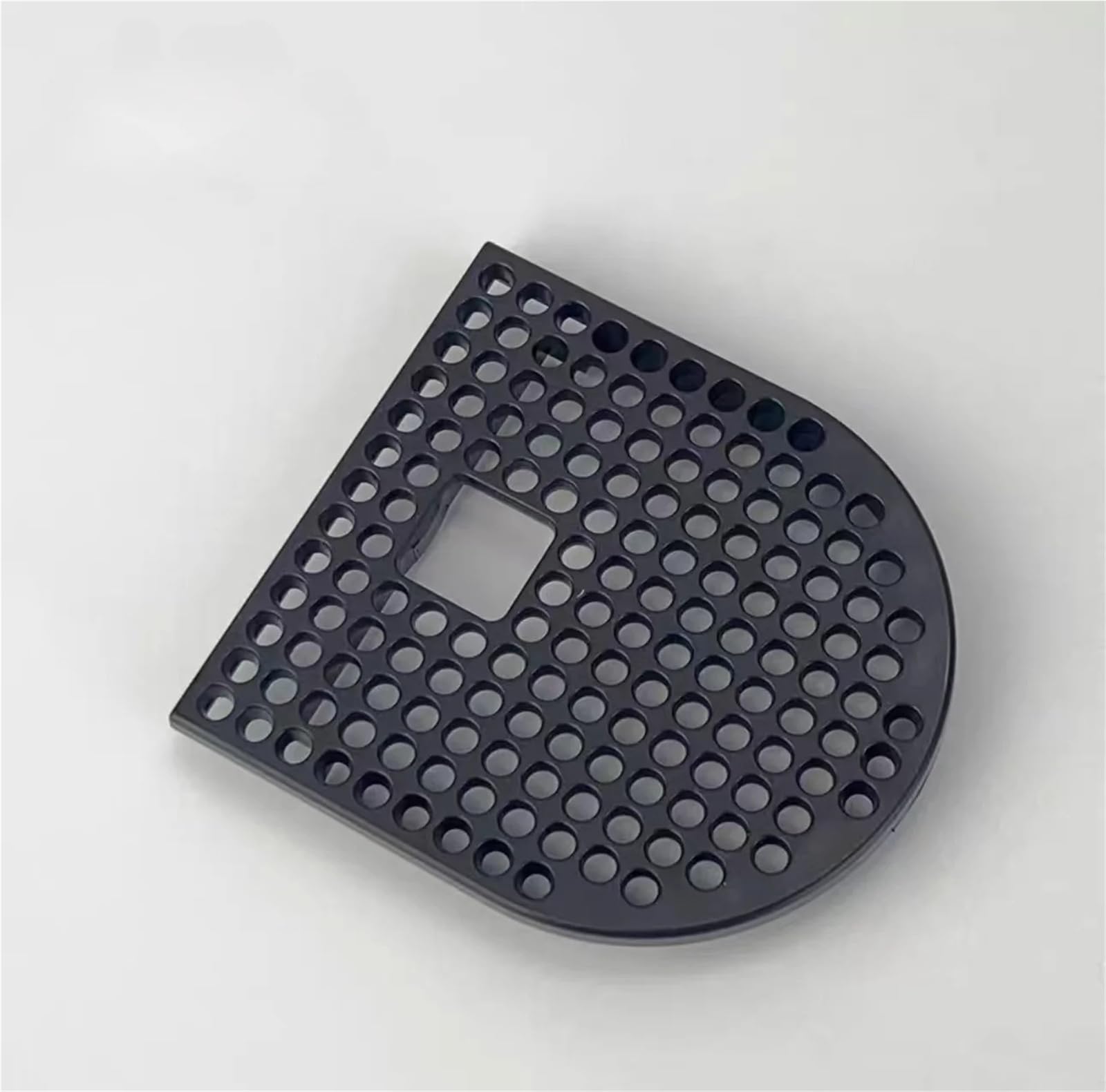 Compatible Con Nespresso,Essenza Mini C 30 Essenza Mini-C30 Contenedor De Cápsulas Bandeja De Suciedad/anillo De Goteo Repuestos | A