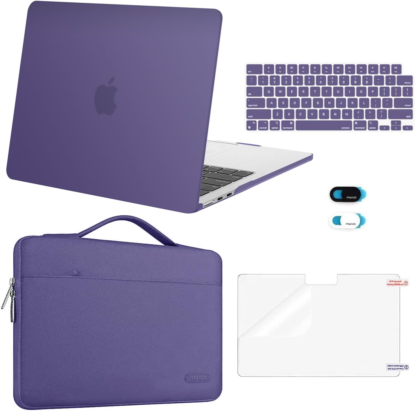Imperial Purple