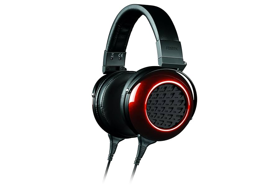 【値下げ中】ET-H3.0N7BL(TH900 mk2 TH909などに対応) 値下げ中】ET-H3.0N7BL(TH900 mk2 TH909などに対応) ET-H3.0N7BL