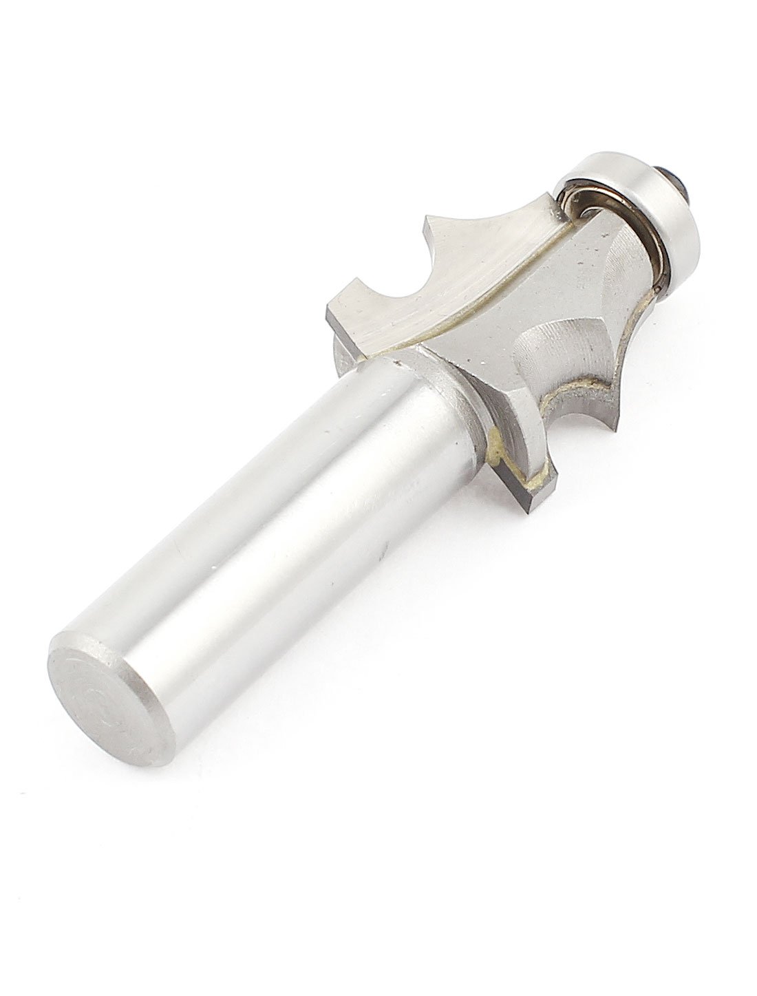 Aexit Wood Cutting Special tool Tool Straight drill hole 1/2