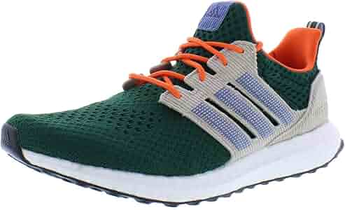 シューズ(男性用) ultraboost clima JP 28.0 Adidas Ultraboost 1.0 DNA ZX 9000 Sneakers Mens Size 4 | eBay