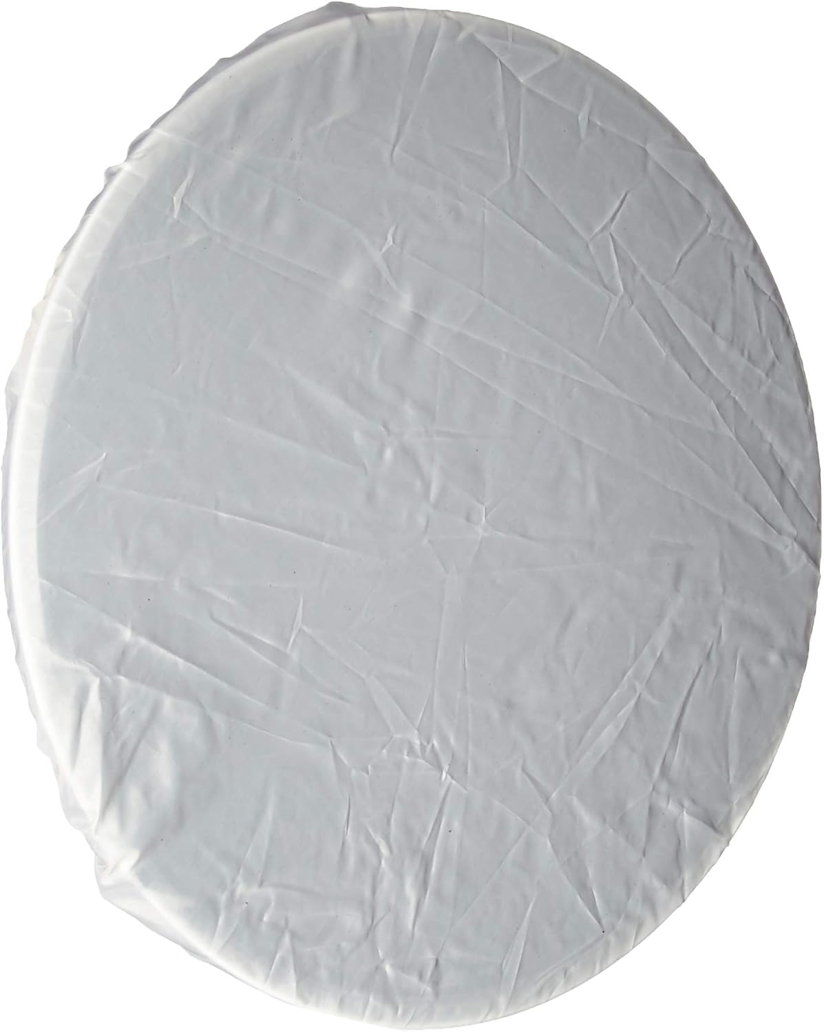 Fotodiox Pro Beauty Dish 18" (48cm) kit with Honeycomb Grid (50 Degree), for Multiblitz Varilux Strobe Light, Beautydish