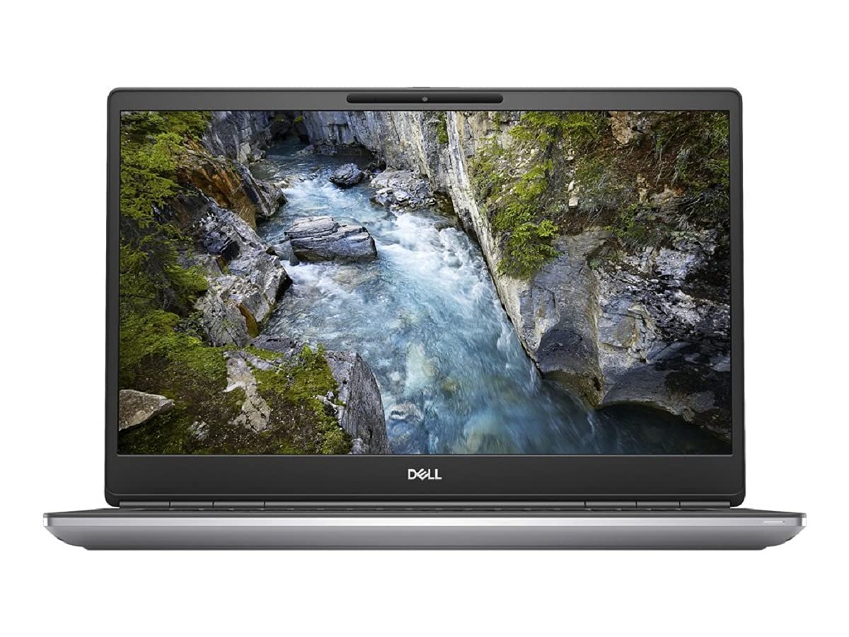 その他ノートPC本体 Dell Precision 7750 i7-10750H 16GB 512GB Amazon.com: Dell Precision 7750 Laptop 17.3 - Intel Core i7