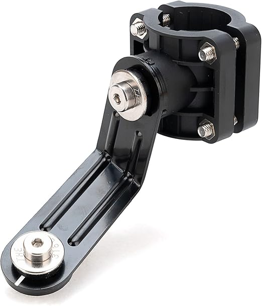 Xiaoyudou 0101297000 Perspective Mode Transducer Mounting