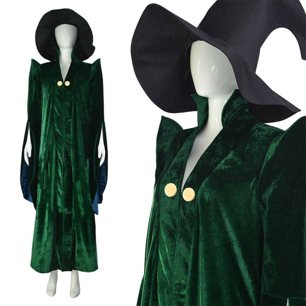 スネイプ先生 セブルス・スネイプ 風 コスプレ ジャケット ローブ ワンピース Amazon.co.jp: ハリー・ポッター セブルス・スネイプ コスプレ