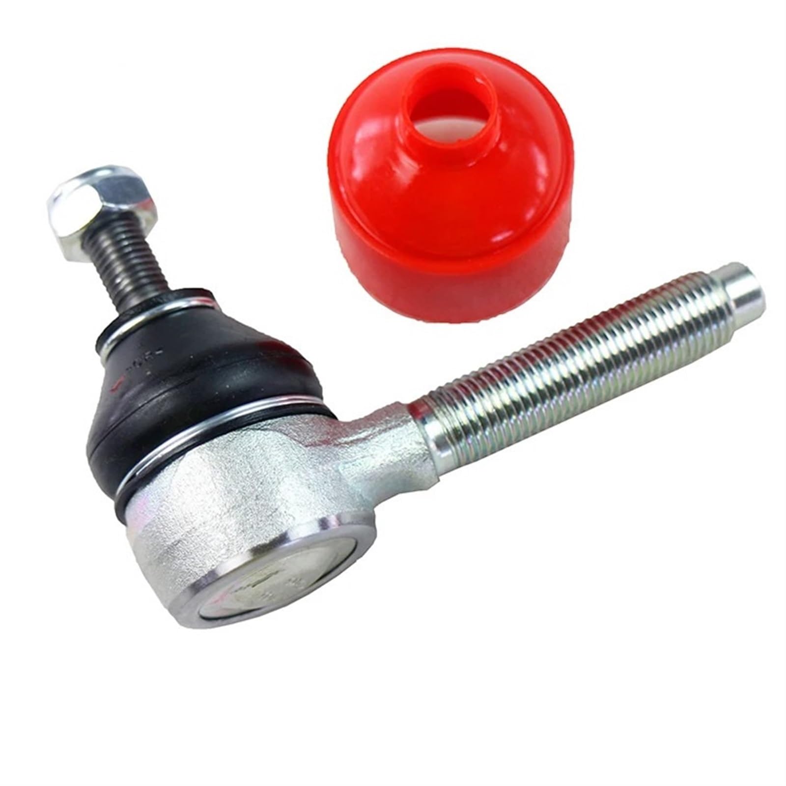 1 extremo de barra de dirección compatible con Peugeot 306 1993-2000 3817.50