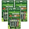 Luster Leaf Pack of 3 Rapitest Soil Testers