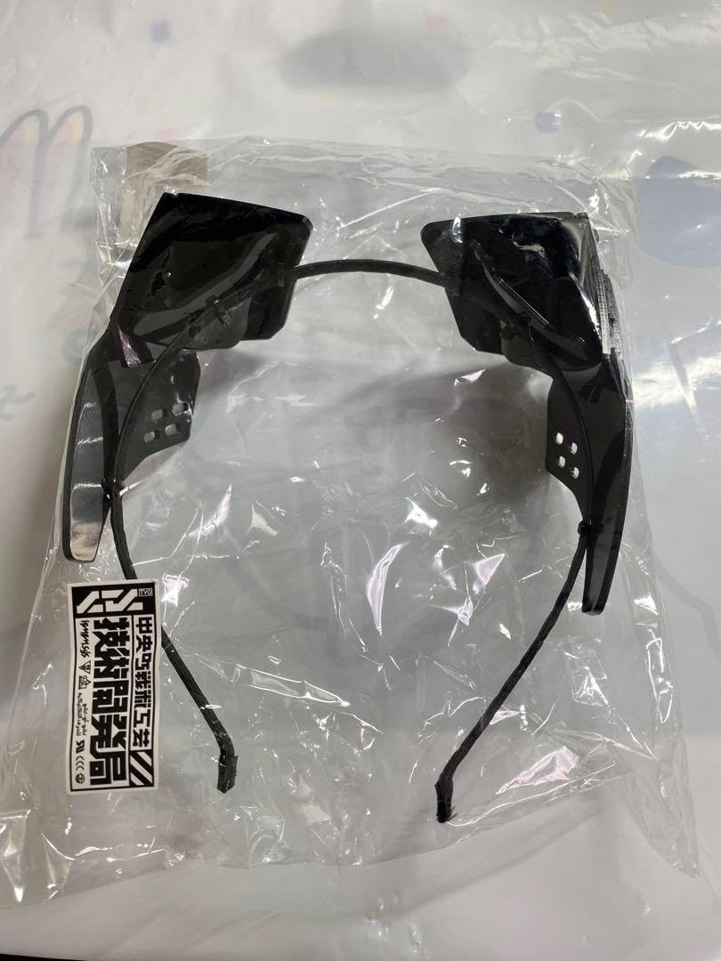 軽量☆35.1gオンリーワン アジングロッド チタンティップ オールチタン