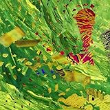 'Discovery Magazine' TV Spot