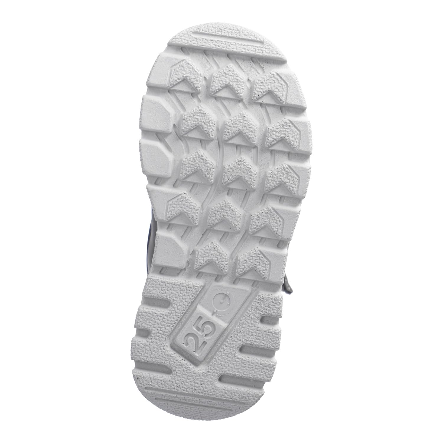RICOSTA Jungen Stiefel Aaron, Kinder Boots, Weite: Weit, lose Einlage, Sympatex