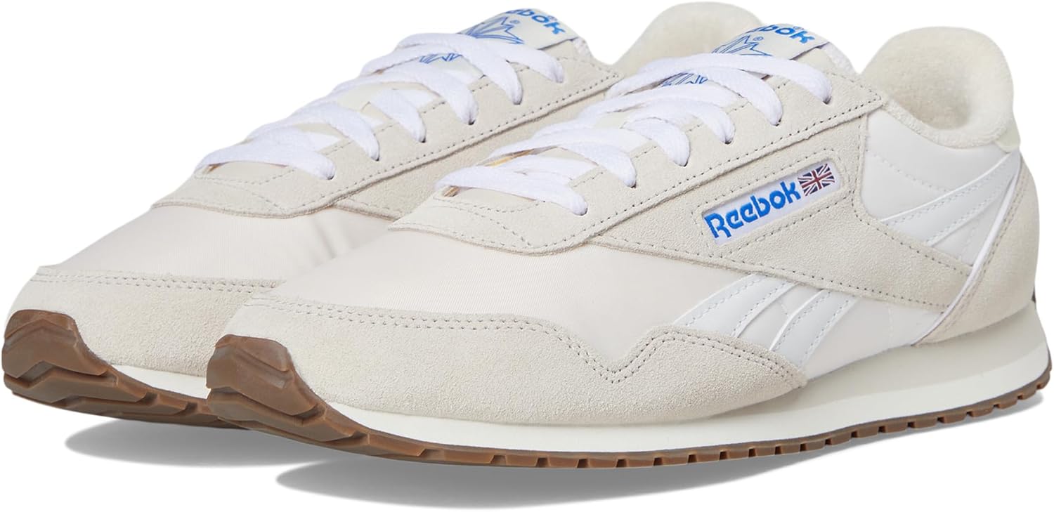 Reebok Men's Classic Az